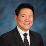 Dr. Wayne H. Ozaki
