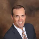 Dr. Wayne Donald Roccia, MD