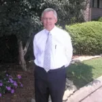 Dr. Wayne Glenn Rogers, MD