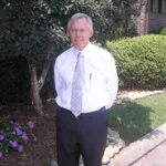 Dr. Wayne Glenn Rogers, MD