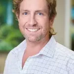 Dr. Wayne Sankey, DDS