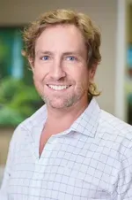 Dr. Wayne Sankey, DDS