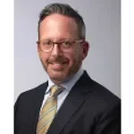 Dr. Wayne J. Saunders, DMD