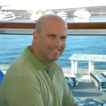 Dr. Wayne Douglas Siegel, MD