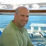 Dr. Wayne Douglas Siegel, MD