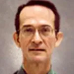 Dr. Wayne R. Snodgrass, MD