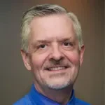 Dr. Wayne Stewart True, MD