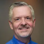 Dr. Wayne Stewart True, MD