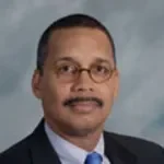 Dr. Wayne Bruce Tuckson, MD