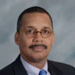 Dr. Wayne Bruce Tuckson, MD