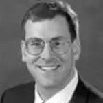 Dr. Wayne Edward Vander Kolk, MD