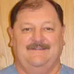 Dr. Wayne Francis Yakes, MD