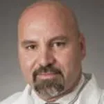 Dr. Wehbeh Anis Wehbeh, MD