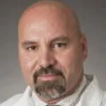 Dr. Wehbeh Anis Wehbeh, MD