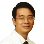 Dr. Wei Guo, MD
