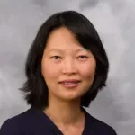 Dr. Wei Huang, MD