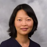 Dr. Wei Huang, MD