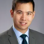 Dr. Alvin Wei-I Su, MD, PhD