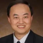 Dr. Wei Peng, MD