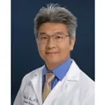 Dr. Wei-Shen W. Lin, MD
