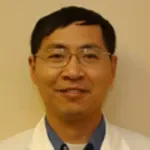 Dr. Wei Song, MD