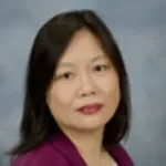 Dr. Weizhen Xu, MD