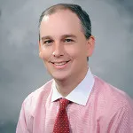 Dr. Welborn Cody Mcclatchey, MD