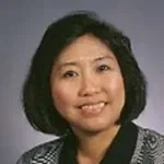 Dr. Welda Trilles Donato-Duque, MD