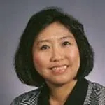 Dr. Welda Trilles Donato-Duque, MD