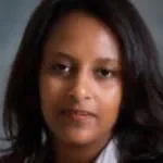 Dr. Welela Tereffe, MD