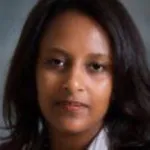 Dr. Welela Tereffe, MD