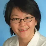 Dr. Wen-Hui Hui Shen, MD