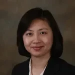 Dr. Wen Jiang, MD