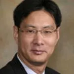 Dr. Wenqun Hao Lee, MD