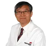 Dr. Wen Liu, MD