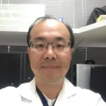 Dr. Wen Yi Wang, MD