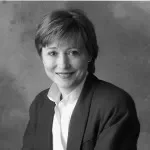 Dr. Wendee Whitehead, DC