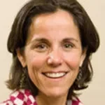 Dr. Wendelin M. Slusser, MD