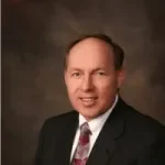 Dr. Wendell Arlen Gibby, MD