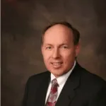 Dr. Wendell Arlen Gibby, MD