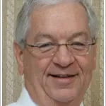 Dr. Wendell Randolph Grigg, MD