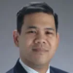 Dr. Wendell Yiu Yap, MD