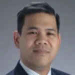 Dr. Wendell Yiu Yap, MD