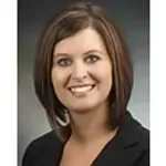 Wendi Eisenbraun, MOT, OTRL, CHT