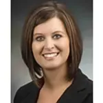 Wendi Eisenbraun, MOT, OTRL, CHT