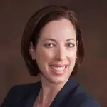 Dr. Wendy Robinson Bond, MD