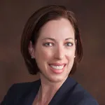 Dr. Wendy Robinson Bond, MD