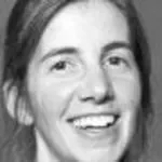 Dr. Wendy Joy Brickman, MD