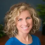 Dr. Wendy Marilyn Buchi, MD