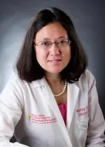 Dr. Wendy Kay Chung, MD